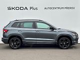 Škoda Karoq (2019) 1.5 TSI 110kW SportLine - náhled 31