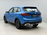 MG ZS 1.5 EXCITE CZ 1.maj. - náhled 9