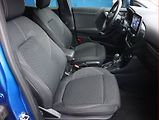 Ford Puma (2022) 1.0 EcoBoost mHEV, Automat - náhled 9