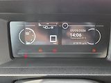 Peugeot Expert (2024) 2.0 BHDi 145 L2 ACTIVE MAN6 - náhled 16