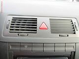 Škoda Fabia (2006) 1.2 HTP, 1.maj,ČR, Ambiente - náhled 15