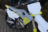 Husqvarna FC 350 (2024) 2024 NYNÍ AKCE SKLADEM - náhled 1