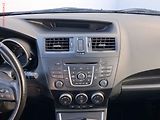 Mazda 5 (2015) 1.8i 7míst, Výhřev sed. - náhled 12