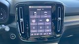 Volvo XC40 ULTIMATE DARK, B4 FWD, 145+10 - náhled 21