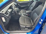 Škoda Octavia (2018) 1.6 TDi DSG WEBASTO rozvody - náhled 7