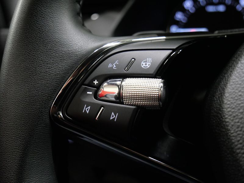 Škoda Octavia - fotka 10 z 14