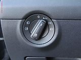 Škoda Octavia (2017) 2.0 TDi 4x4, ČR, Style, DSG - náhled 12