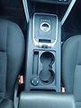 Land Rover Discovery Sport 2,0/110kW, Tdi SE 4x4, AUTOMAT - náhled 25