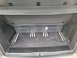 Volkswagen Transporter (2016) MULTIVAN 2.0TDi 110-KW OLOMOUC - náhled 74