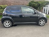 Citroën C1 1.0 - náhled 2