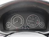 BMW X3 (2015) xDrive20d, 4X4, Automat - náhled 11