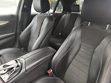Mercedes-Benz Třídy E (2017) 220cdi 4 matic, AMG  - náhled 6