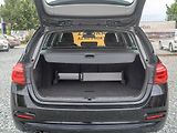 BMW Řada 3 (2017) 325D 165KW NAVI – LED - náhled 42