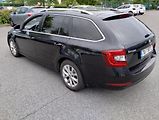 Škoda Octavia (2018) - náhled 4