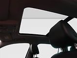 Škoda Kodiaq (2018) Scout 2.0 TDI 4x4 - náhled 24