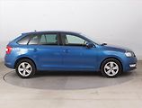 Škoda Rapid (2015) Spaceback 1.2 TSI - náhled 6
