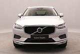 Volvo XC60 B4 AWD MOMENTUM PRO REZERVACE - náhled 15