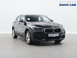 BMW X2 1,5 18i 100kW sDrive CZ - náhled 1