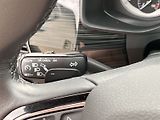 Škoda Kodiaq (2019) 2.0 TDI 4x4 DSG Style + - náhled 16