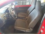 Volkswagen up! 1.0 MPI 55KW KLIMA TEMPOMAT - náhled 8