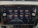 Volkswagen Passat 2.0TDI 147kW 4MOTION DSG Eleg - náhled 25