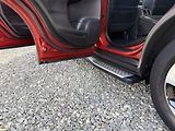 Honda CR-V 1.6CT-Di 4x4 160PS ČR 145TKM!! - náhled 102