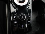 Kia Sportage (2023) 1.6 T-GDI MHEV - náhled 17