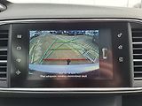 Peugeot 308 SW ALLURE 1,6 BHDi 120k M6 - náhled 21