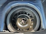 Volkswagen Taigo 1,0 TSi 85 kW 7DSG PEOPLE - náhled 24