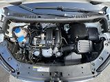 Volkswagen Touran 1.2TSi 77kw  7MÍST TEMPOMAT  - náhled 37