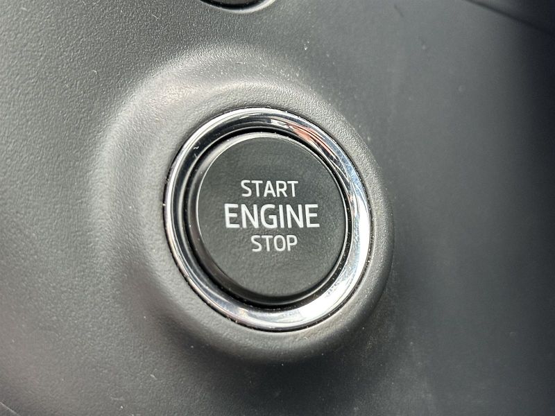 Škoda Octavia (2021) Combi 2.0 TDI 4x4 DSG Scout - fotka 18 z 36