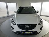 Mazda CX-5 (2016) 2,2D*DIGIKLIMA**ALU**NAVIGACE - náhled 2