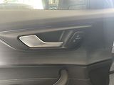 Chery Tiggo 4 HEV (2026) 1,5 HEV Unique - náhled 22