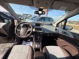 Opel Meriva 1,7 CDTI AUTOMAT - náhled 18