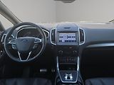Ford S-MAX (2023) ST-line 2.5 Hybrid 140kW, 1. m - náhled 9