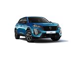 Peugeot 2008 (2026) BUSINESS - náhled 2