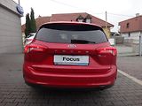Ford Focus (2021) Trend Edition 1.0 EcoBoost 92k - náhled 3