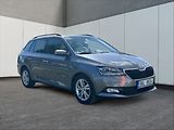 Škoda Fabia 1,0 TSI 70 Ambition - náhled 1