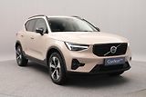 Volvo XC40 (2026) B3 AUT DARK ULTRA - náhled 12