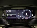 Škoda Octavia 1,4 TSi  iV DSG Style Virtual - náhled 24