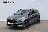 Škoda Karoq (2025) Sportline 1.5 TSI 110kw DSG - náhled 1