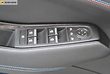 Renault Rafale esprit Alpine E-Tech full hybr - náhled 69
