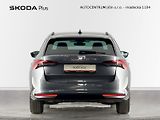Škoda Octavia (2025) Combi 1.5TSI 85kW Selection - náhled 6