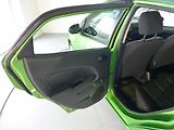 Mazda 2 (2010) 1,3I-63KW**KLIMA**ALU KOLA - náhled 11