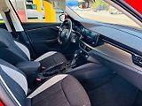 Škoda Kamiq (2020) 1.5TSi KAMERA,APP,LED,100%KM - náhled 8