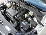 Škoda Rapid 1,2 TSi 81kW 1.MAJITEL,SERVISK - náhled 37