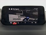 Mazda CX-5 (2018) Revolution TOP 2.5 Skyactiv-G - náhled 18