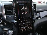 Dodge RAM (2021) 1500 Limited 5.7 V8 2026 RED - náhled 26