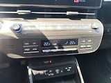 Hyundai Kona 1.6 T-GDi/HEV Smart Tech DCT - náhled 22