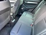 Škoda Karoq (2023) 2.0 TDI 85kW Ambition DSG - náhled 21